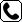 tel